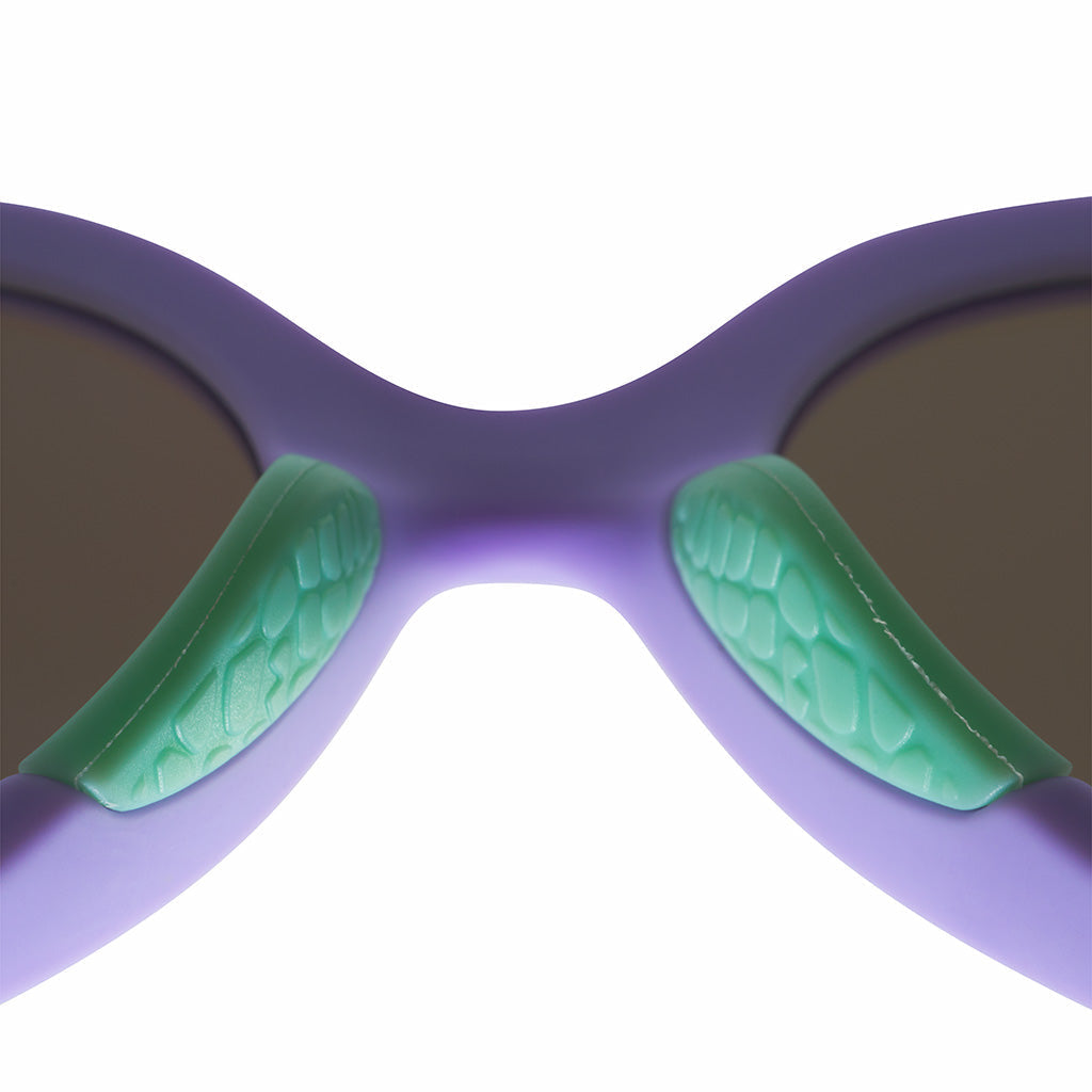 pit-viper-the-moontower-admirer-sunglasses image 8