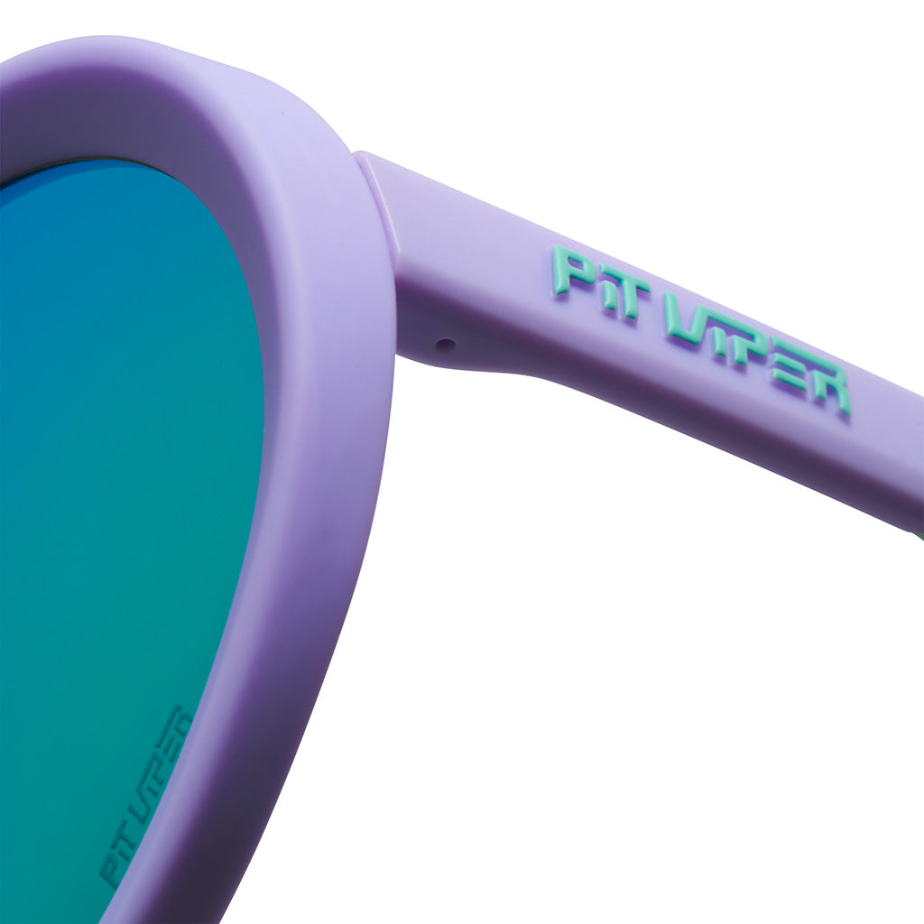 pit-viper-the-moontower-admirer-sunglasses image 7