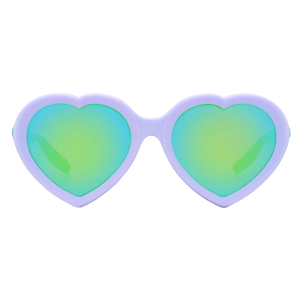 pit-viper-the-moontower-admirer-sunglasses image 1