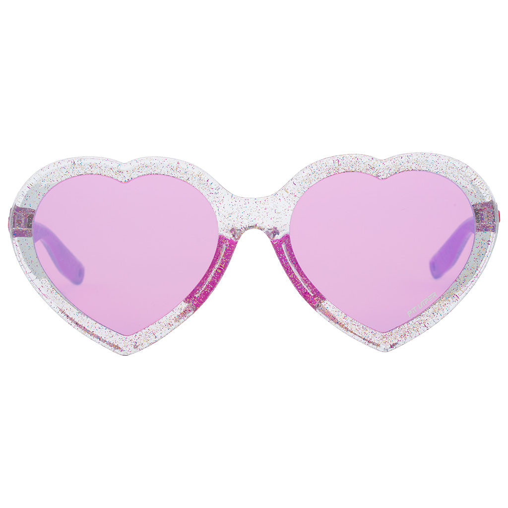pit-viper-the-rainbow-jellies-admirer-heart-shaped-sunglasses-for-party-people image 6