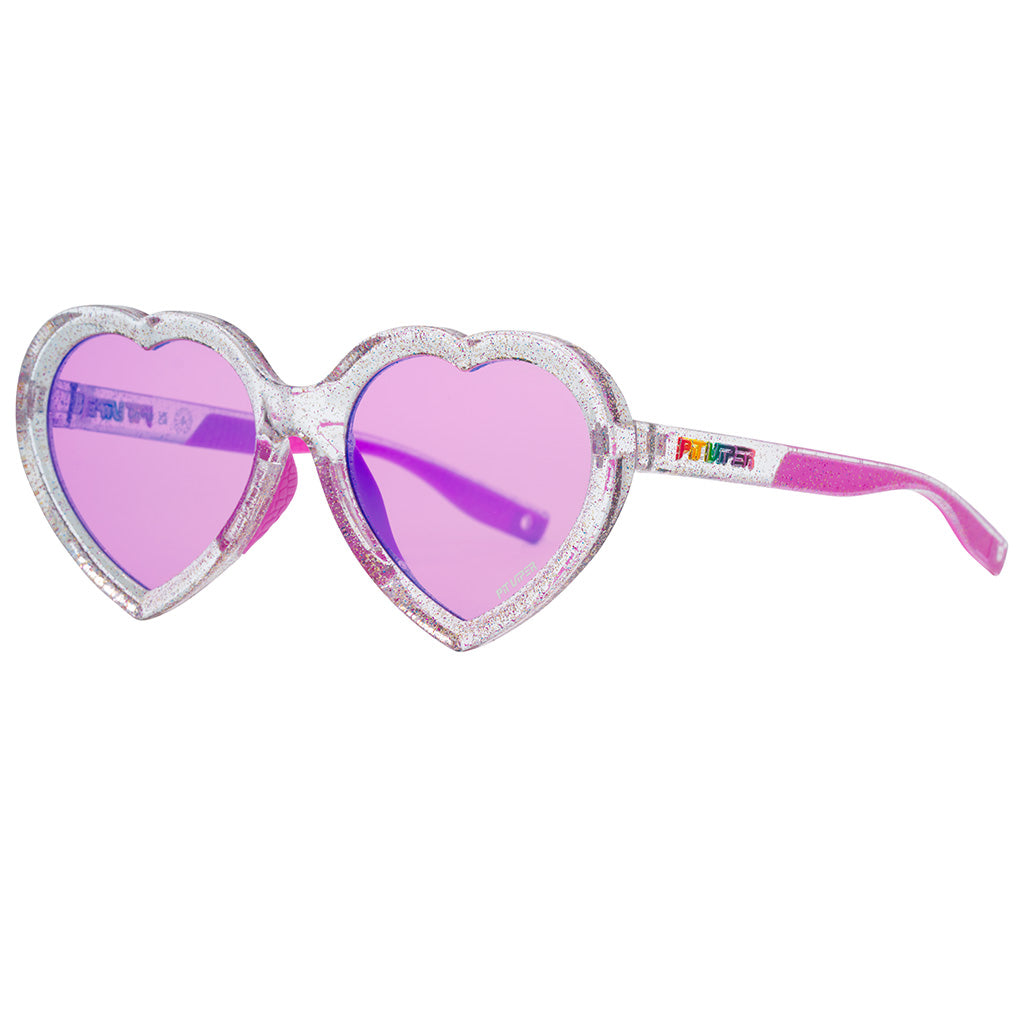 pit-viper-the-rainbow-jellies-admirer-heart-shaped-sunglasses-for-party-people image 7