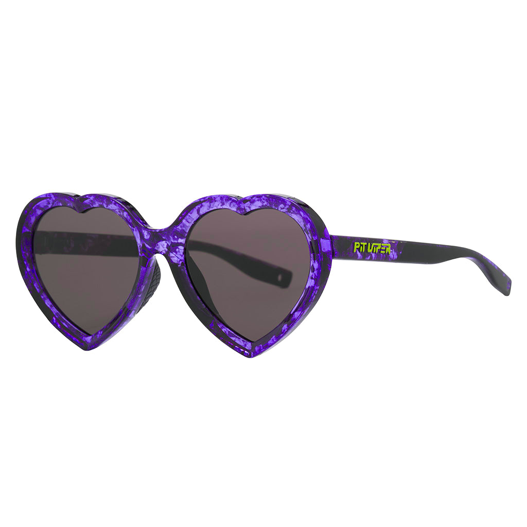 pit-viper-the-shelldon-admirer-heart-shaped-sunglasses image 4