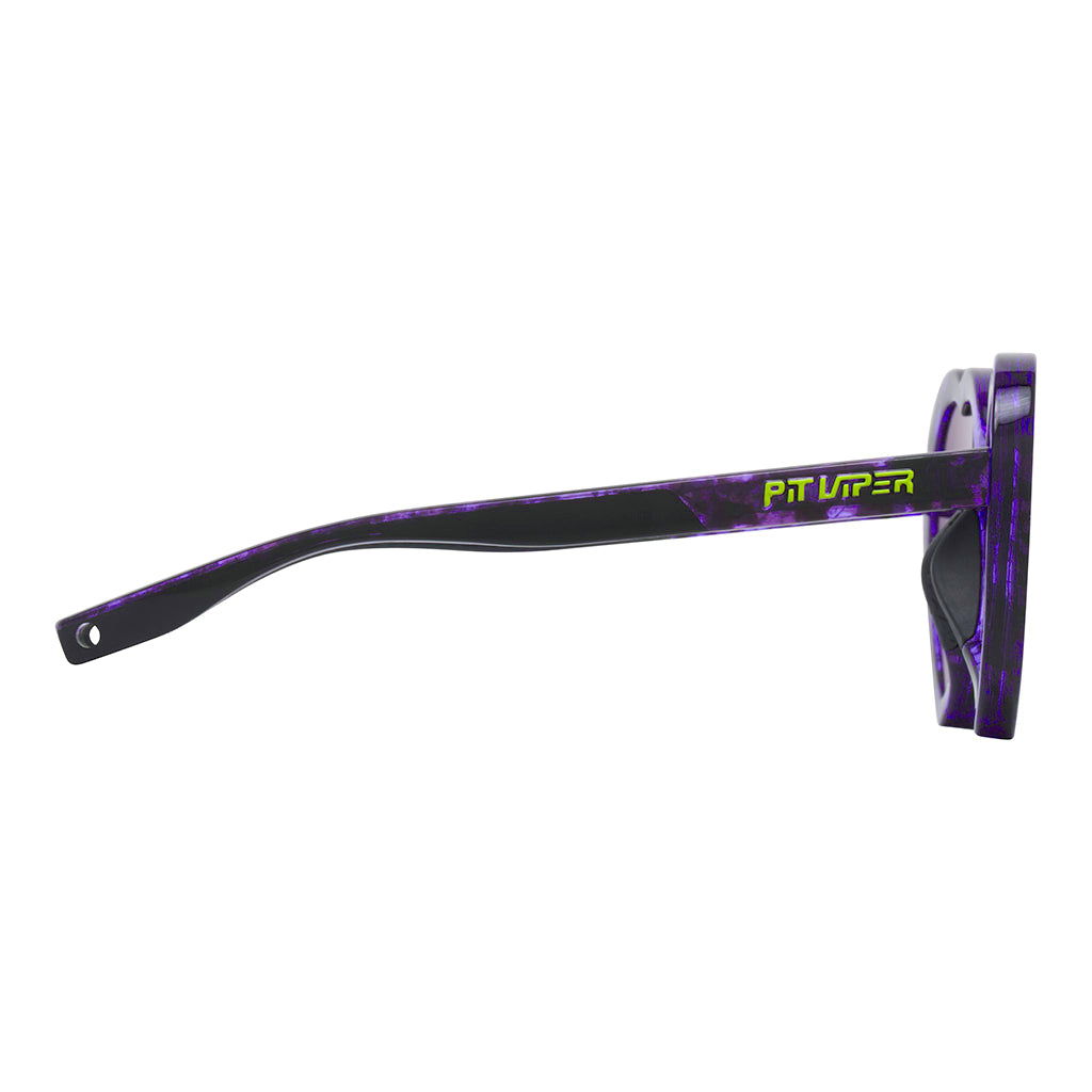 pit-viper-the-shelldon-admirer-heart-shaped-sunglasses image 7