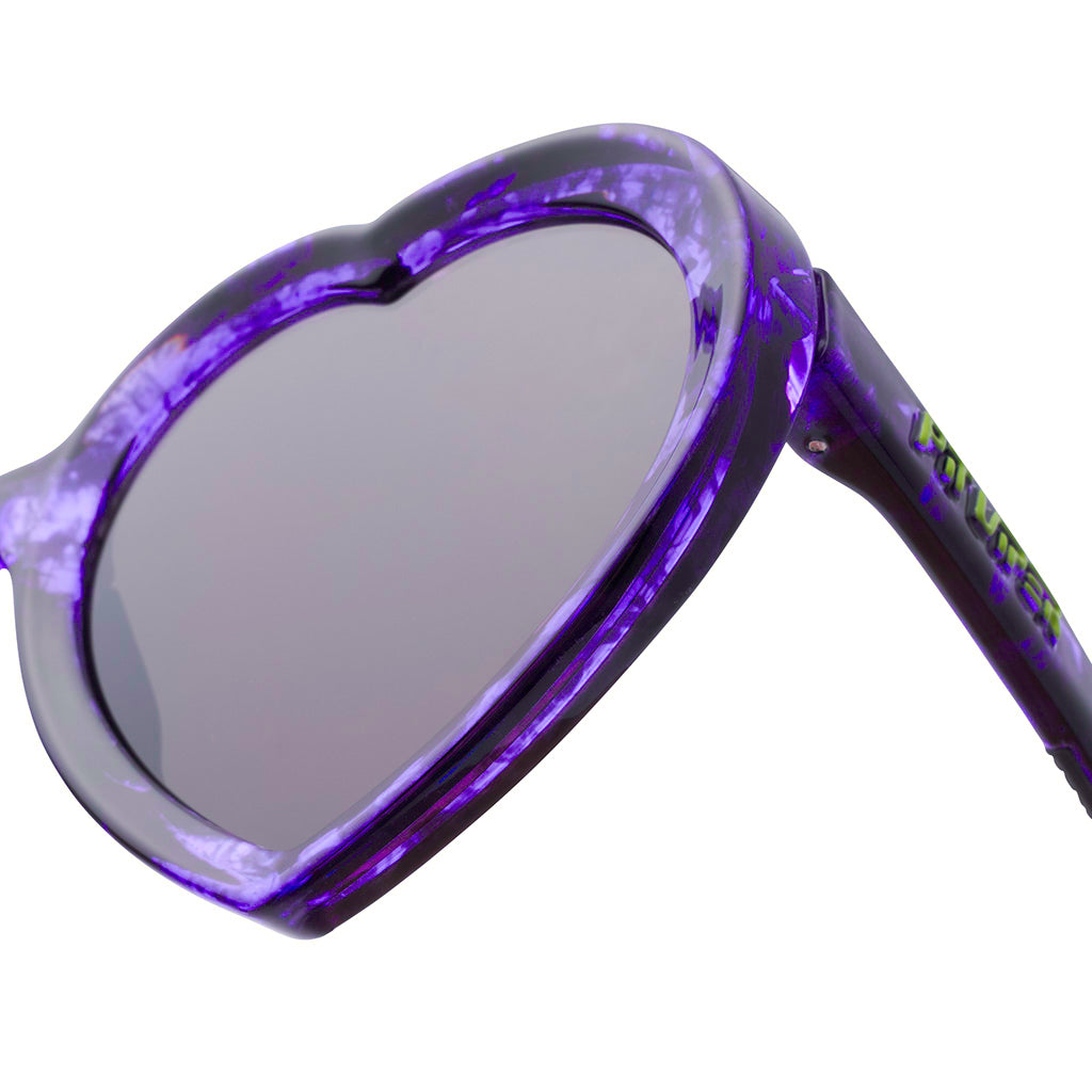 pit-viper-the-shelldon-admirer-heart-shaped-sunglasses image 6