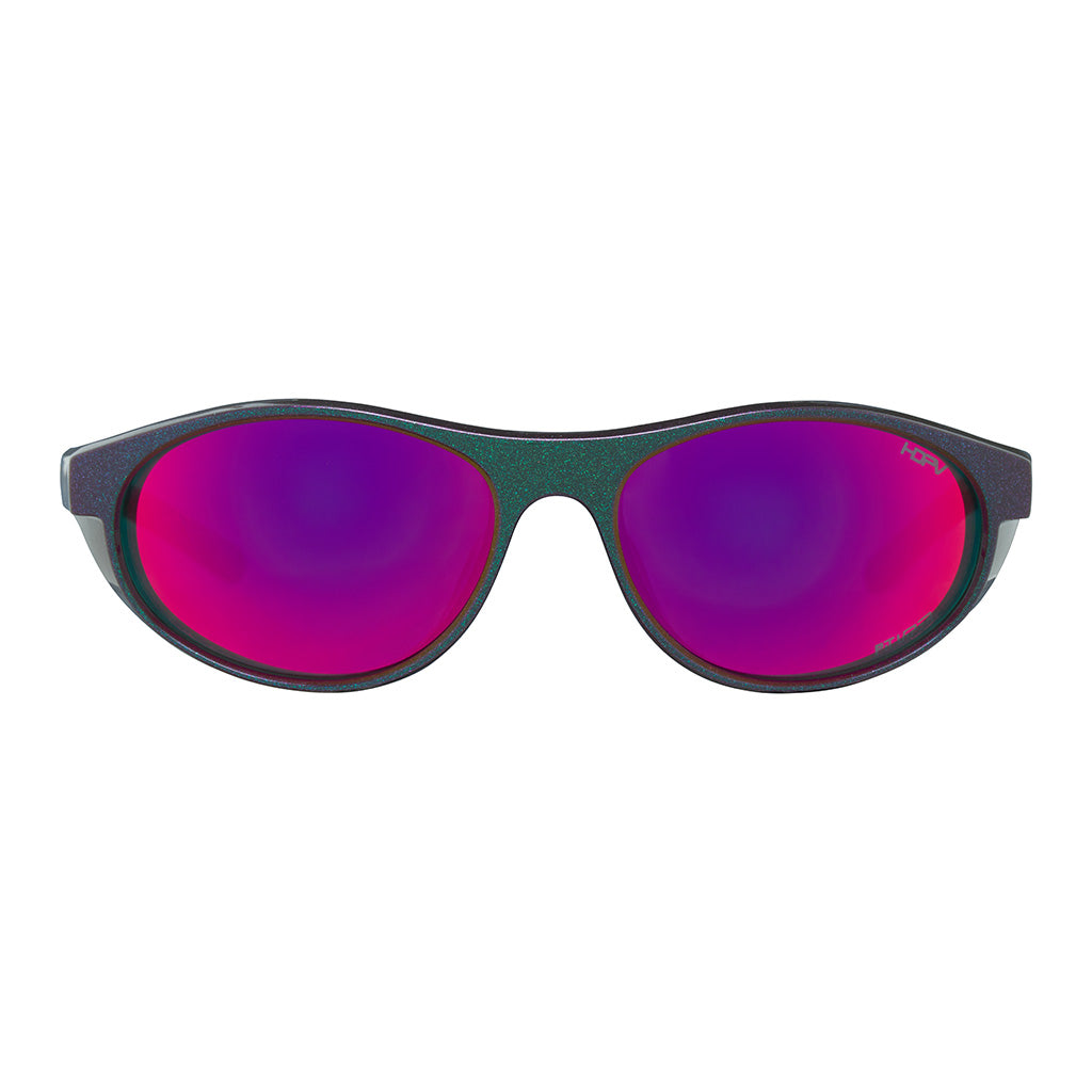 pit-viper-the-black-pearl-altimeter-high-contrast-sport-sunglasses image 6