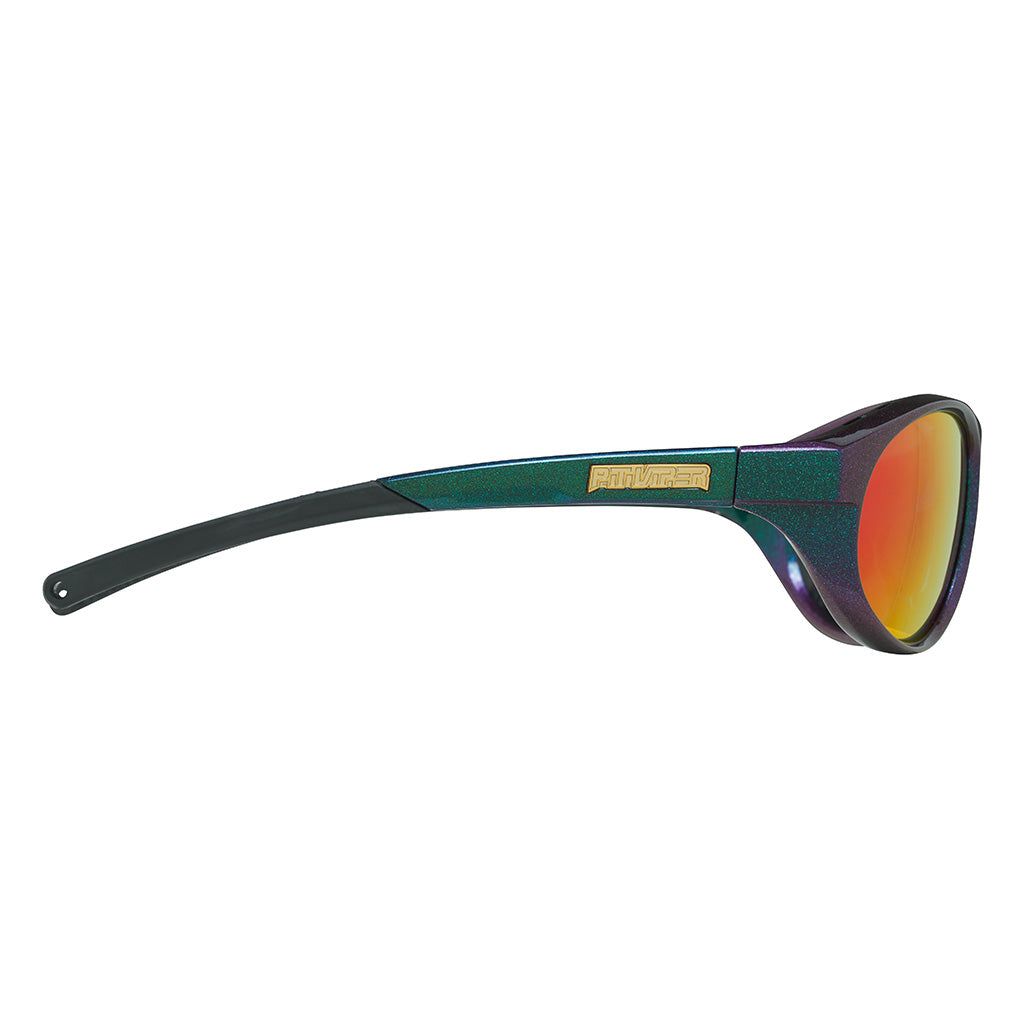 pit-viper-the-black-pearl-altimeter-high-contrast-sport-sunglasses image 5