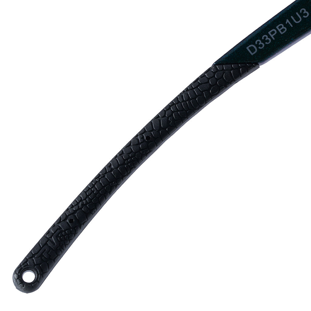 pit-viper-the-black-pearl-altimeter-high-contrast-sport-sunglasses image 7