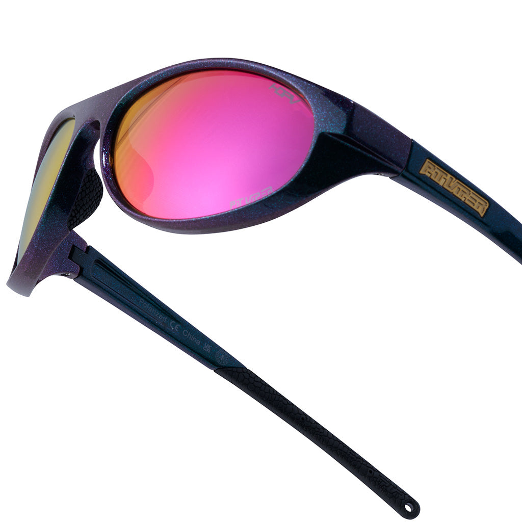 pit-viper-the-black-pearl-altimeter-high-contrast-sport-sunglasses image 3