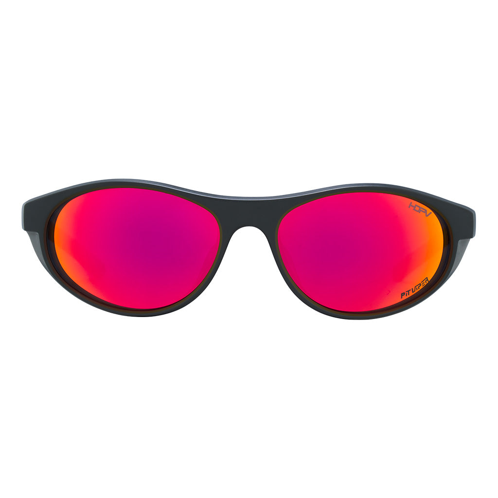pit-viper-the-exec-altimeter-sunglasses image 4