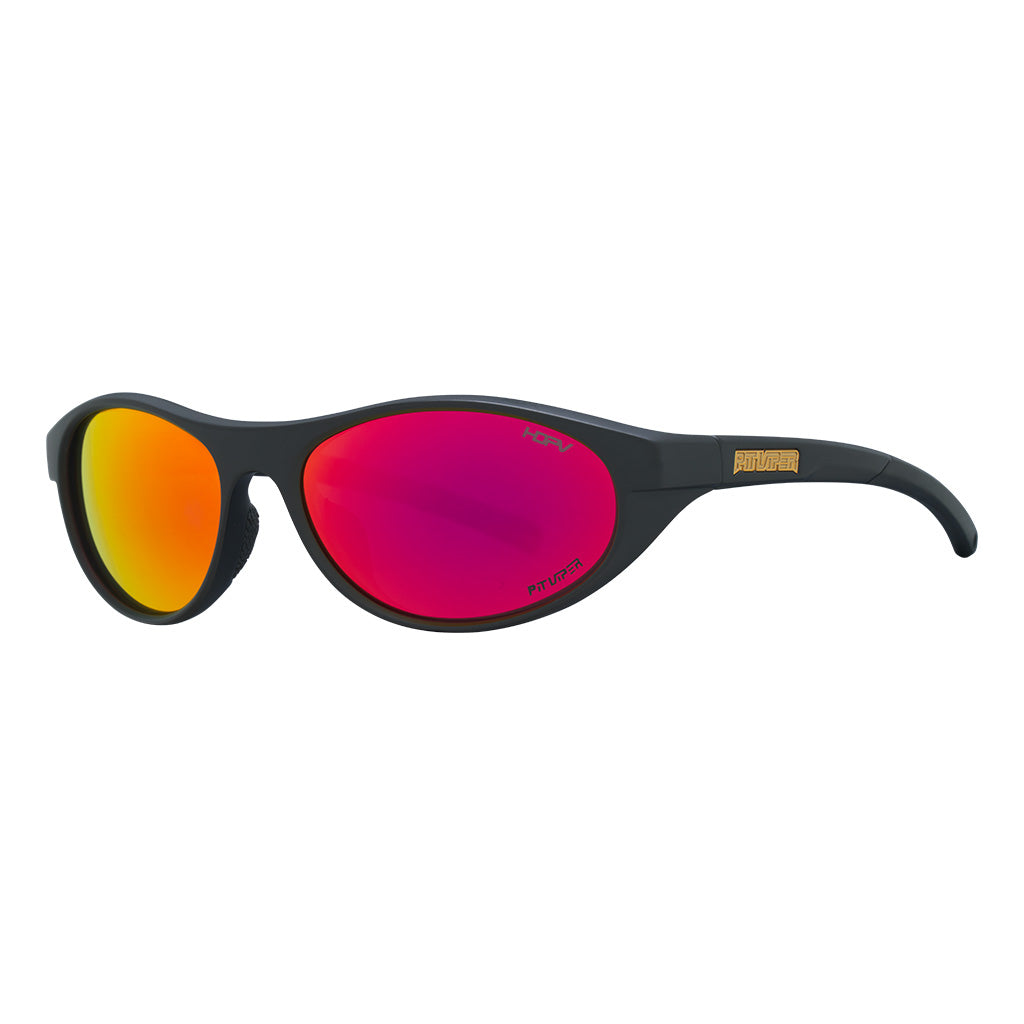 pit-viper-the-exec-altimeter-sunglasses image 1