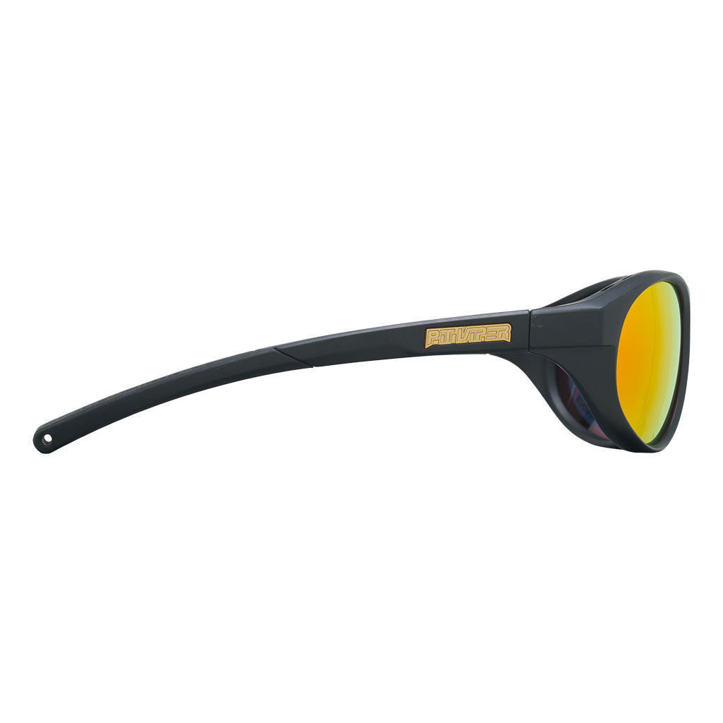 pit-viper-the-exec-altimeter-sunglasses image 5