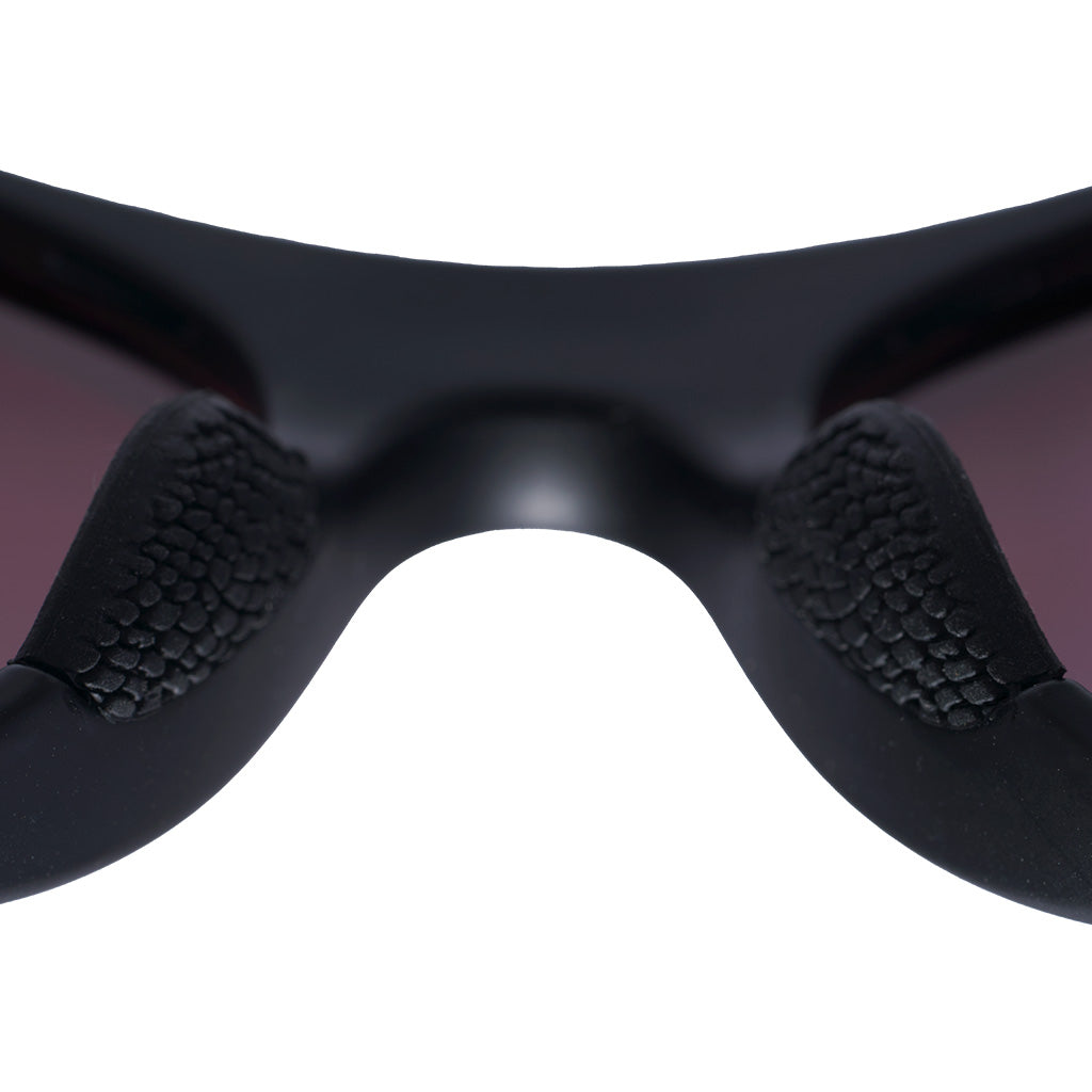 pit-viper-the-exec-altimeter-sunglasses image 6
