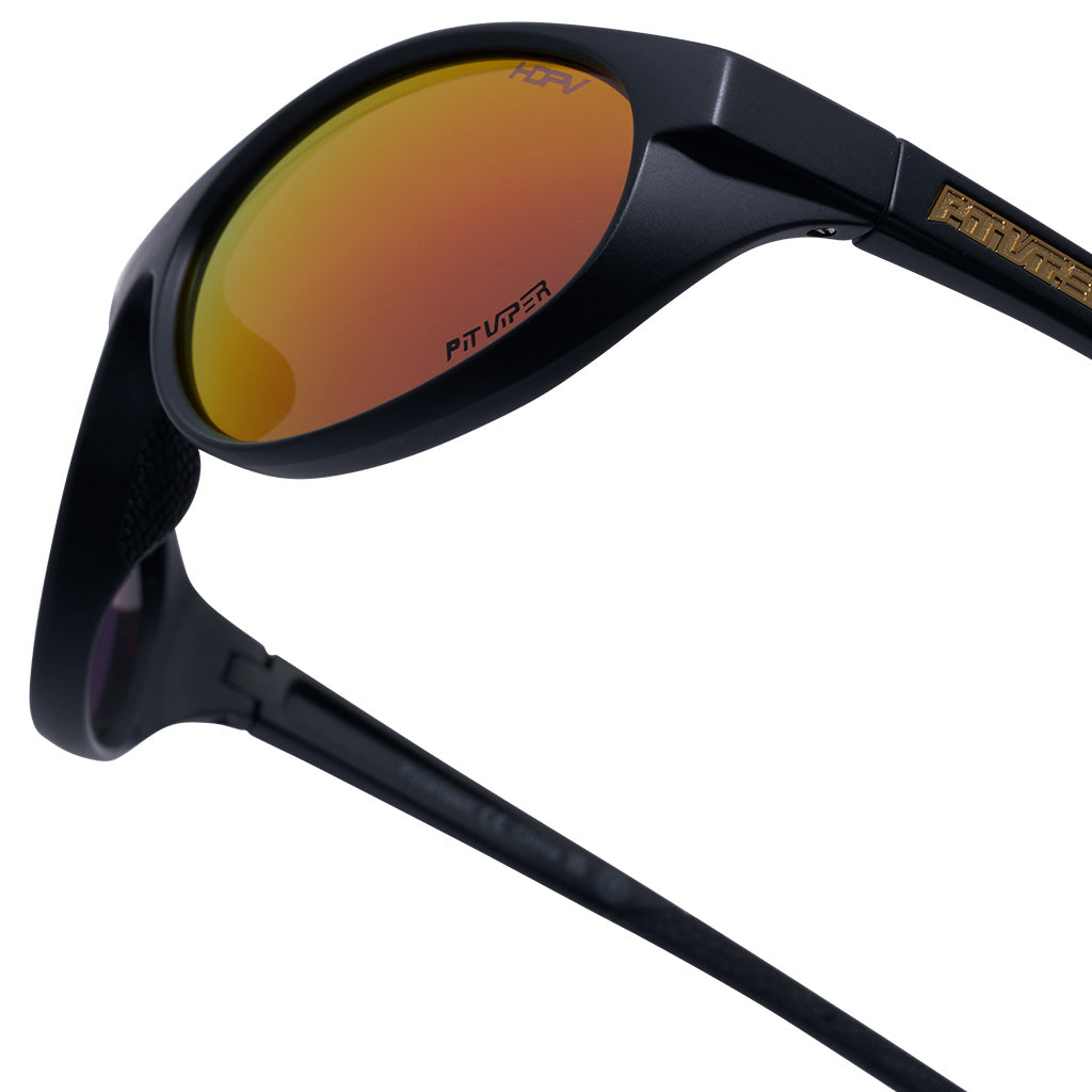 pit-viper-the-exec-altimeter-sunglasses image 7