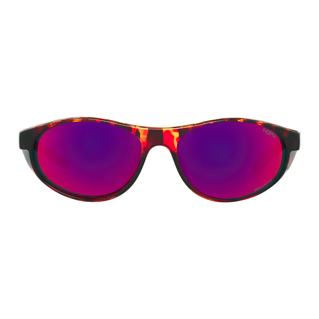 pit-viper-the-geothermal-altimeter-sunglasses-with-hdpv-lens-technology image 2