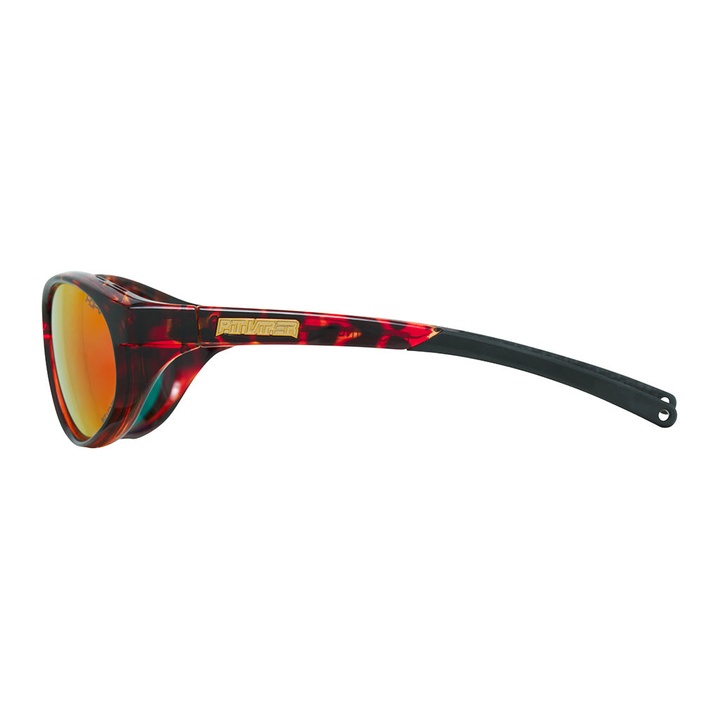 pit-viper-the-geothermal-altimeter-sunglasses-with-hdpv-lens-technology image 6