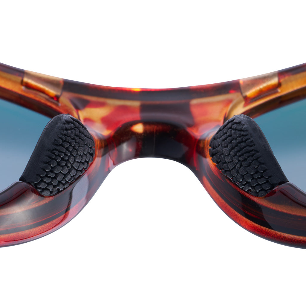 pit-viper-the-geothermal-altimeter-sunglasses-with-hdpv-lens-technology image 7