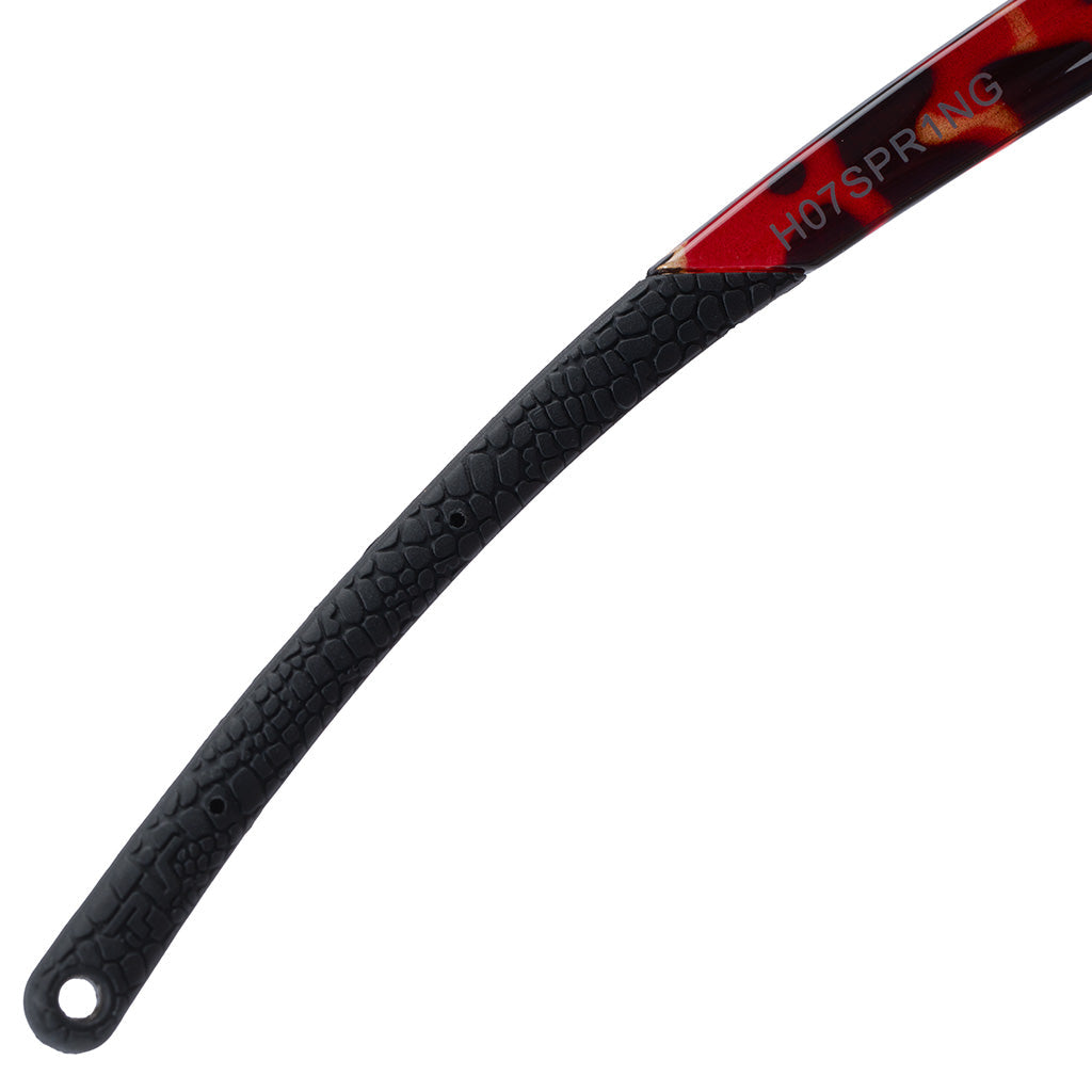 pit-viper-the-geothermal-altimeter-sunglasses-with-hdpv-lens-technology image 8