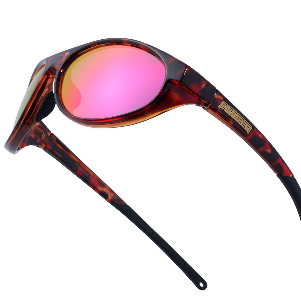 pit-viper-the-geothermal-altimeter-sunglasses-with-hdpv-lens-technology image 4