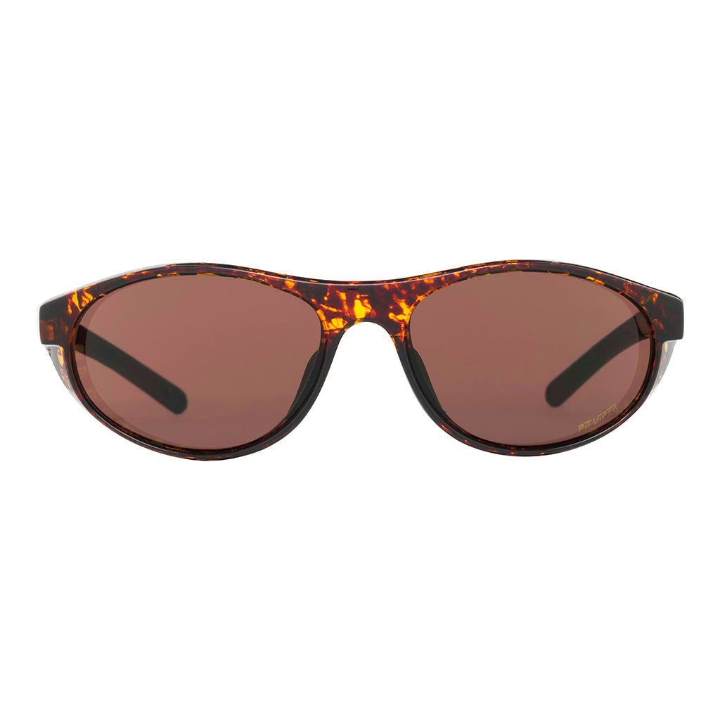 pit-viper-the-hawksbill-altimeter-durable-all-terrain-sunglasses image 4