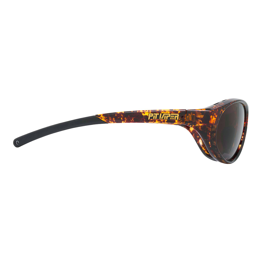 pit-viper-the-hawksbill-altimeter-durable-all-terrain-sunglasses image 7