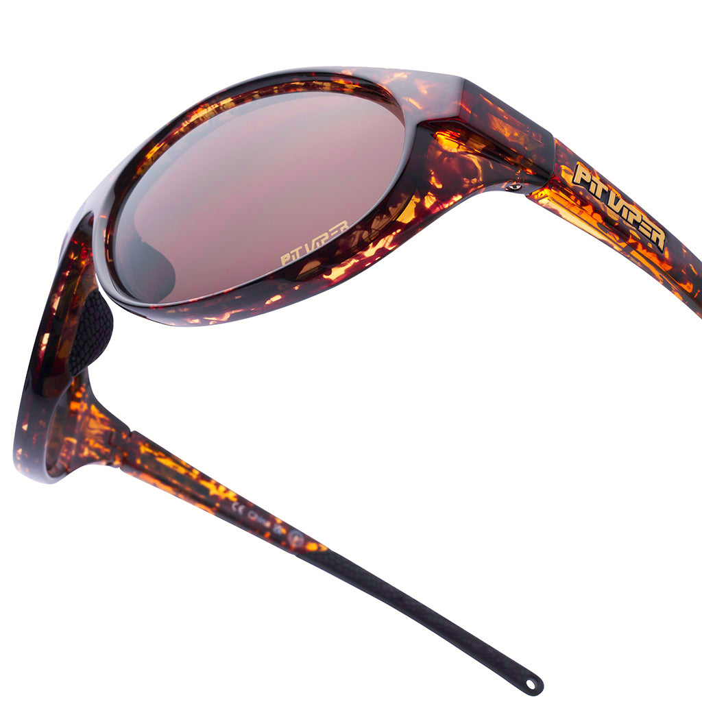 pit-viper-the-hawksbill-altimeter-durable-all-terrain-sunglasses image 8