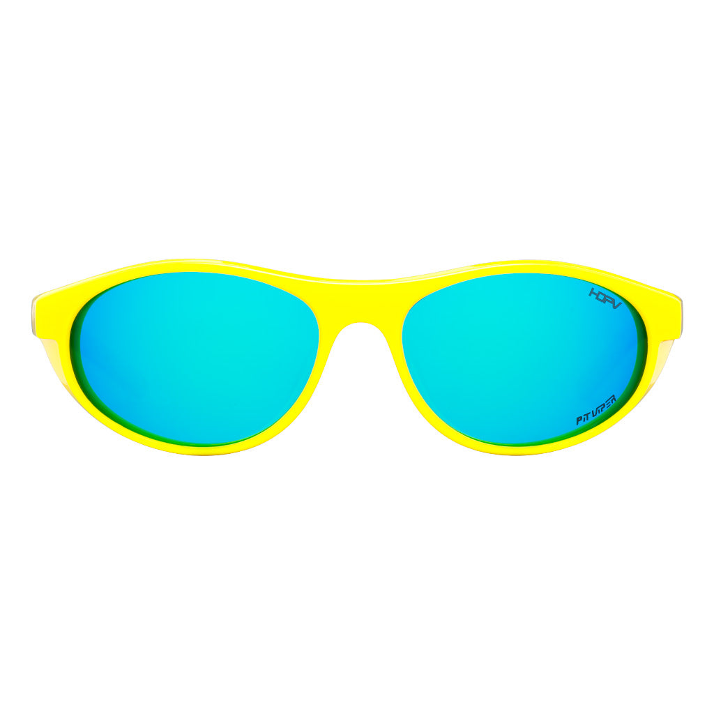 pit-viper-the-heiney-altimeter-sunglasses image 4