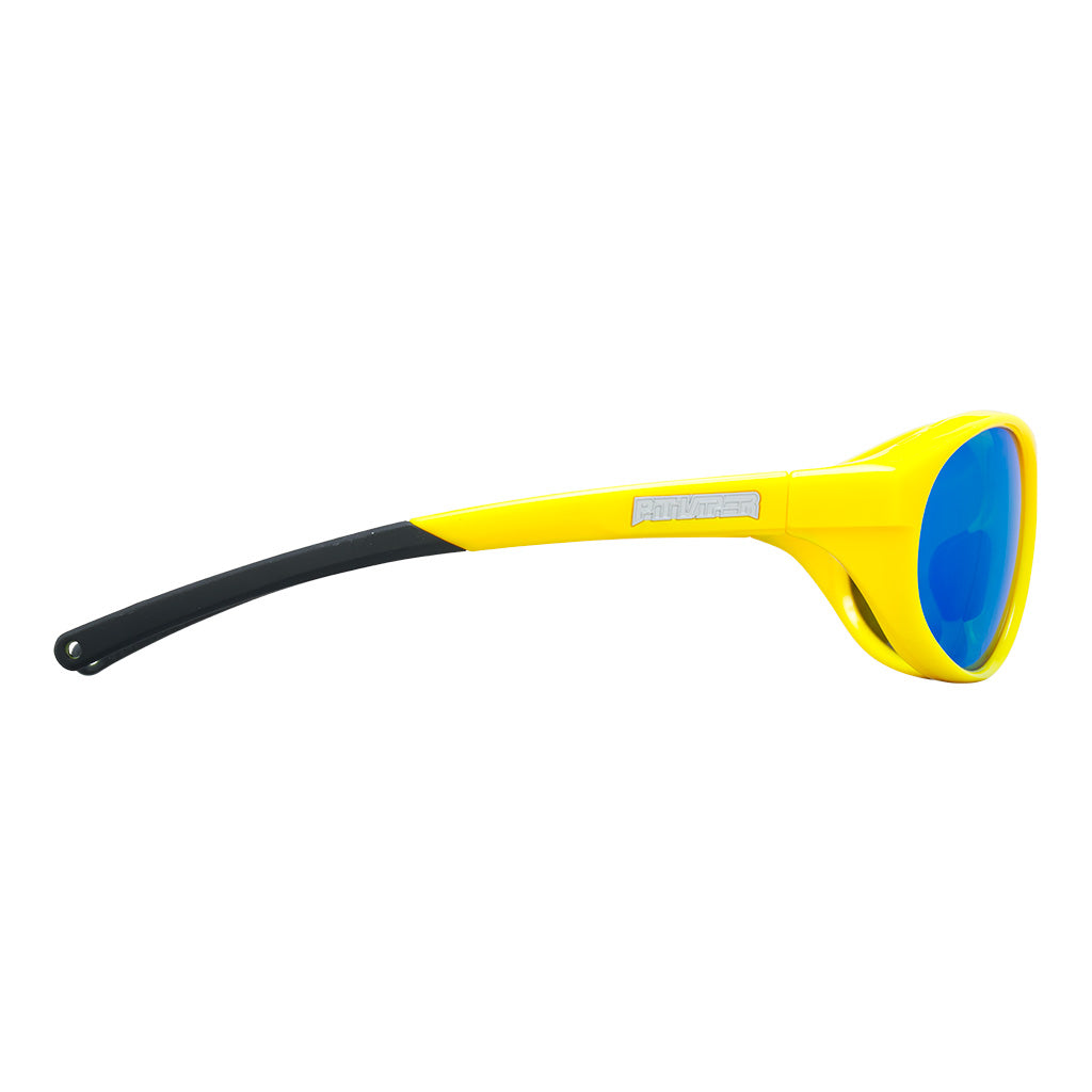 pit-viper-the-heiney-altimeter-sunglasses image 5