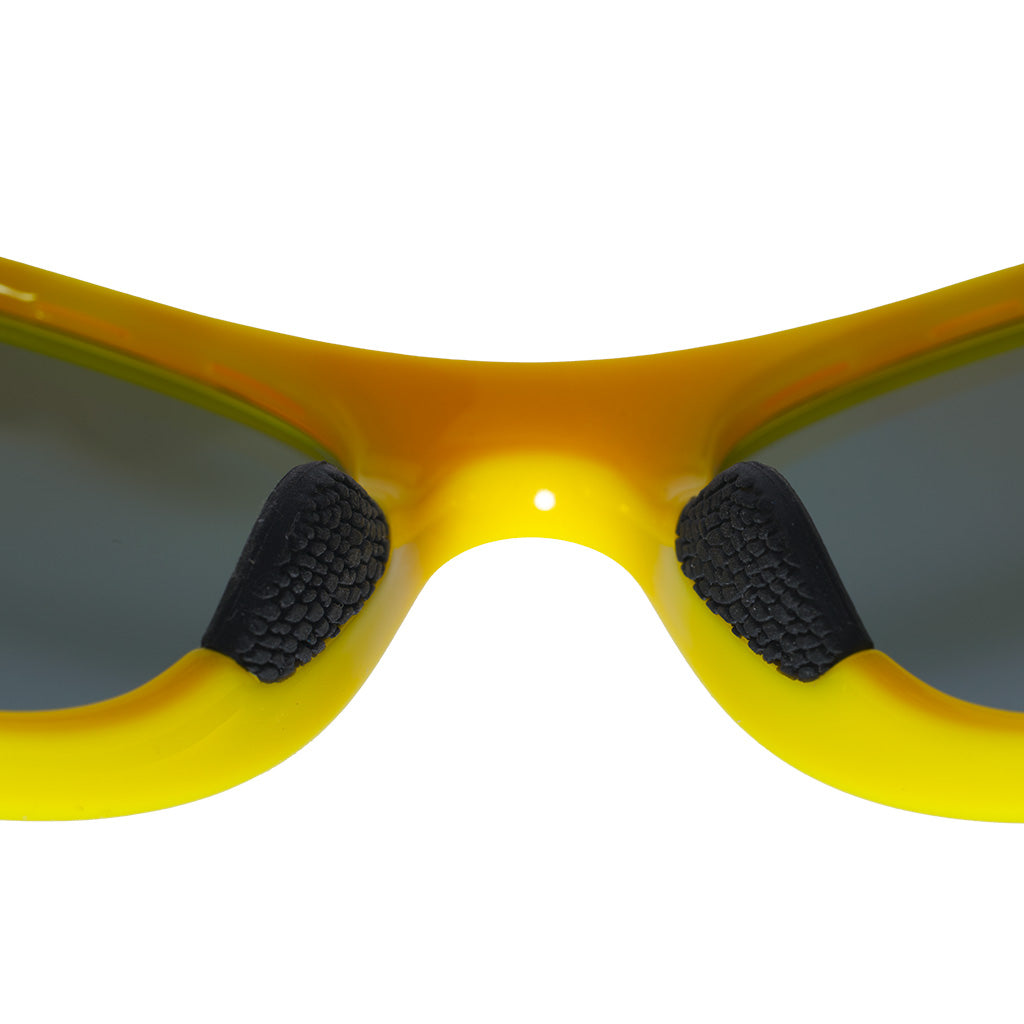 pit-viper-the-heiney-altimeter-sunglasses image 6