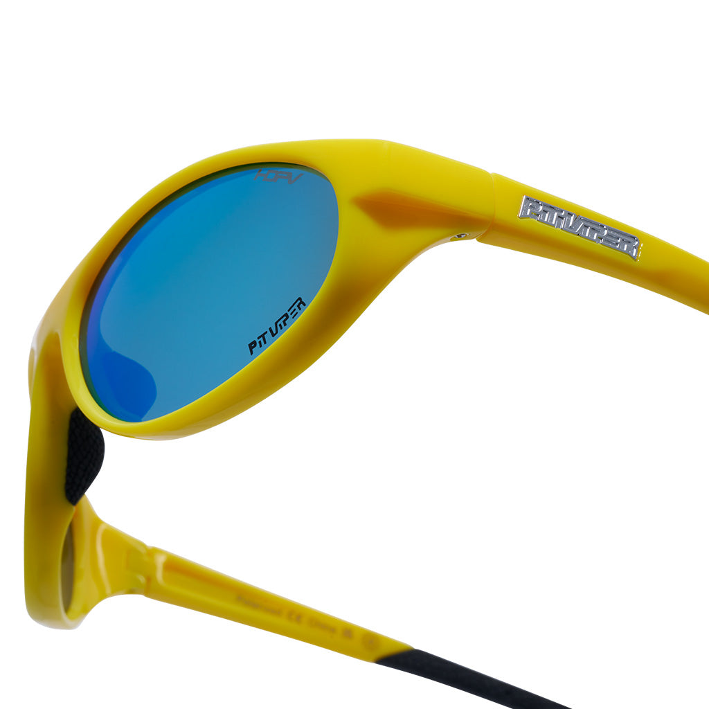 pit-viper-the-heiney-altimeter-sunglasses image 7