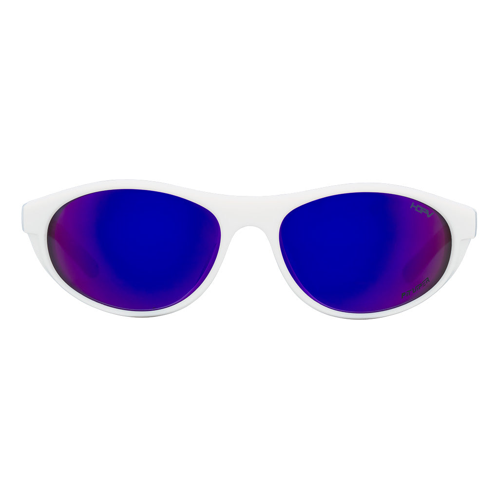 pit-viper-the-miami-nights-altimeter-sunglasses-polarized-hdpv image 4