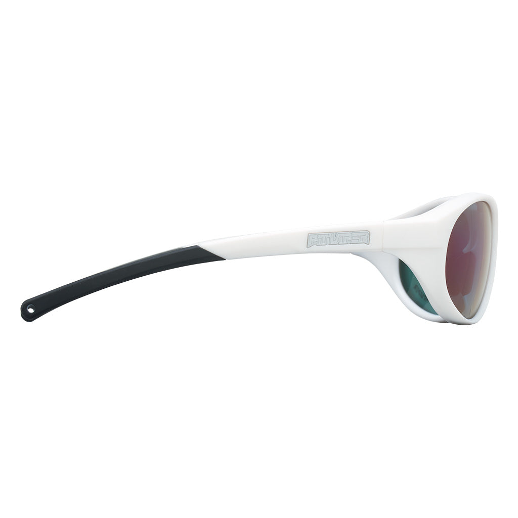 pit-viper-the-miami-nights-altimeter-sunglasses-polarized-hdpv image 5