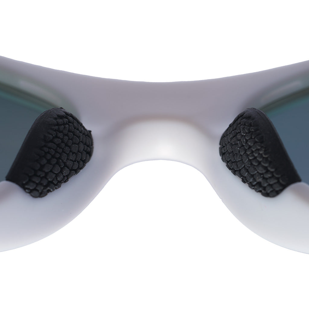 pit-viper-the-miami-nights-altimeter-sunglasses-polarized-hdpv image 6