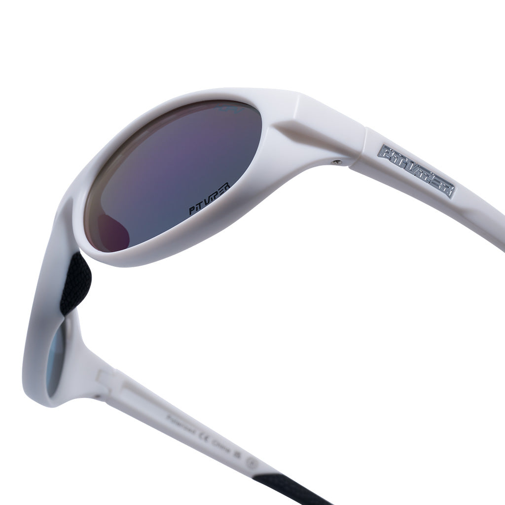 pit-viper-the-miami-nights-altimeter-sunglasses-polarized-hdpv image 7