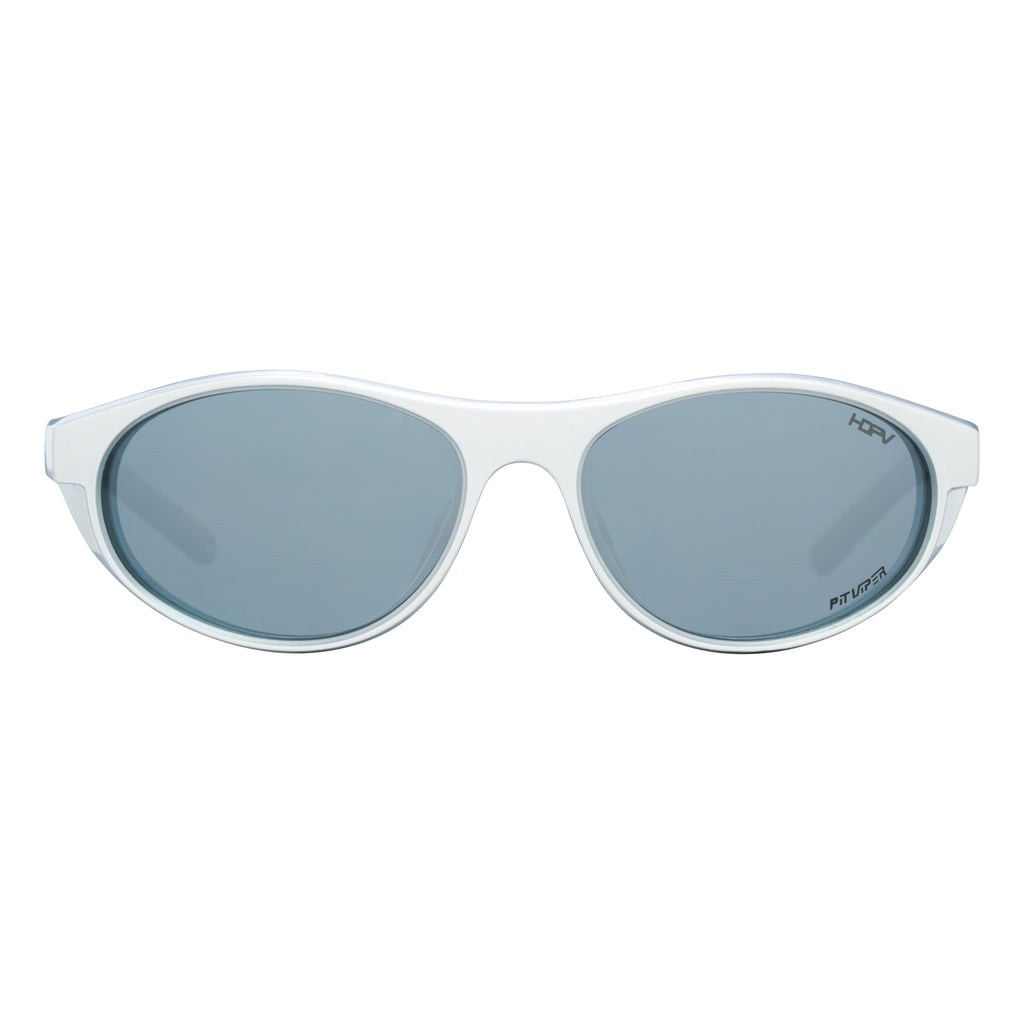 pit-viper-the-spine-tingler-altimeter-polarized-sunglasses image 4