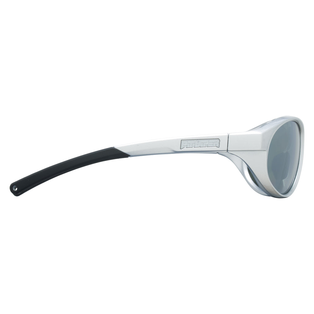 pit-viper-the-spine-tingler-altimeter-polarized-sunglasses image 5