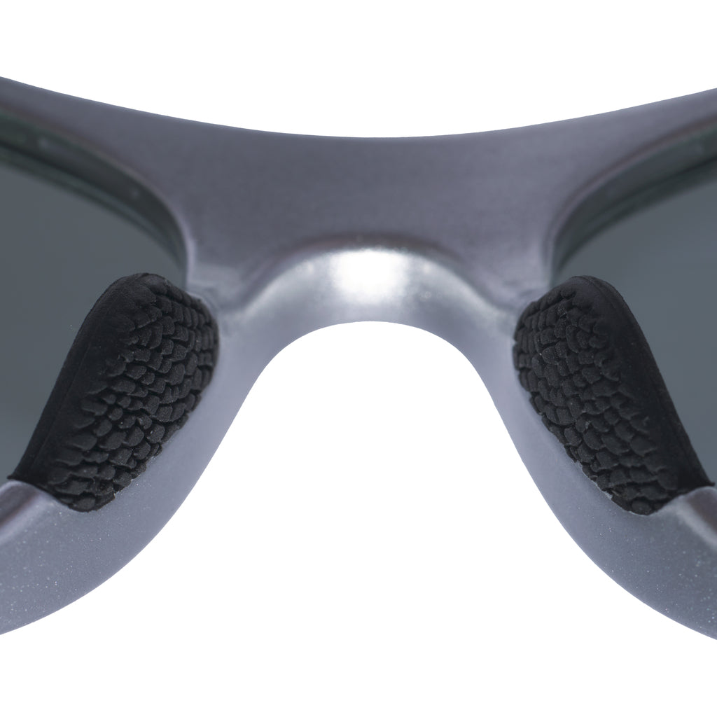 pit-viper-the-spine-tingler-altimeter-polarized-sunglasses image 6