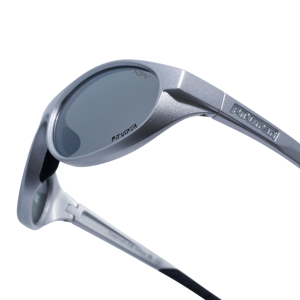 pit-viper-the-spine-tingler-altimeter-polarized-sunglasses image 7