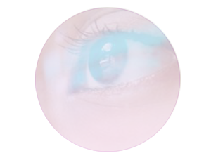 rudy-project-rx-full-lens-coatings-scratch-anti-reflective-protection image 1