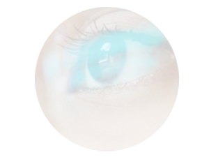rudy-project-rx-full-lens-coatings-scratch-anti-reflective-protection image 2