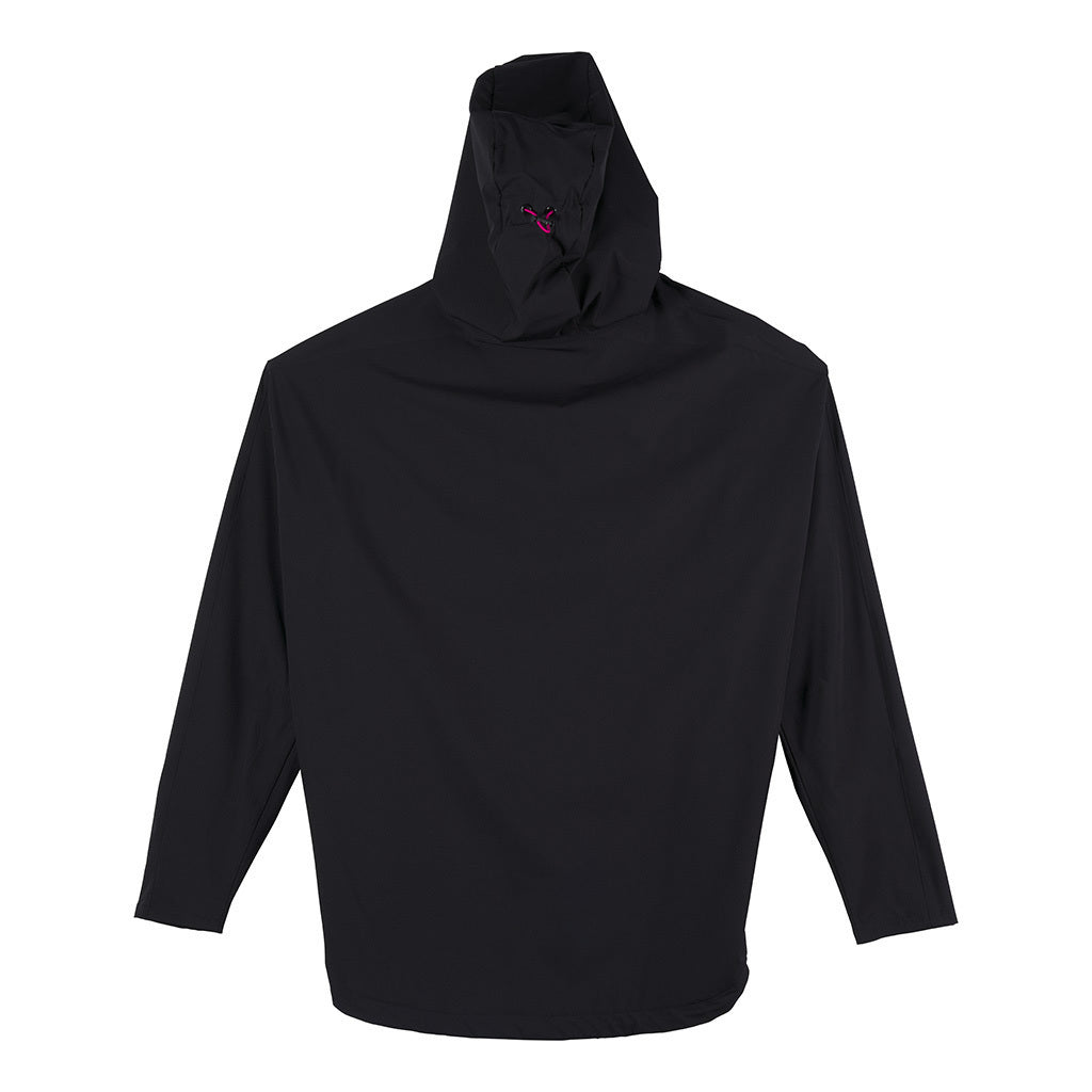 pit-viper-artificial-breezer-wind-shell-jacket image 5