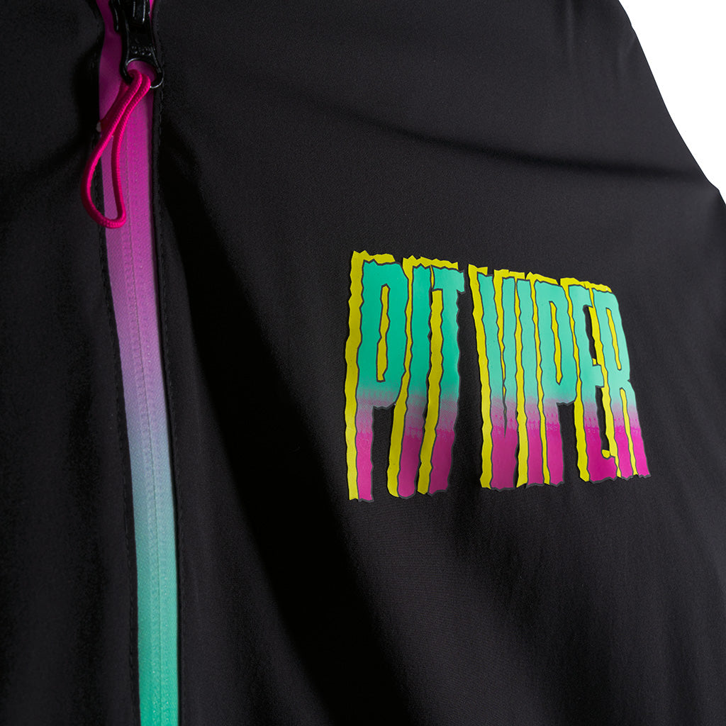 pit-viper-artificial-breezer-wind-shell-jacket image 3