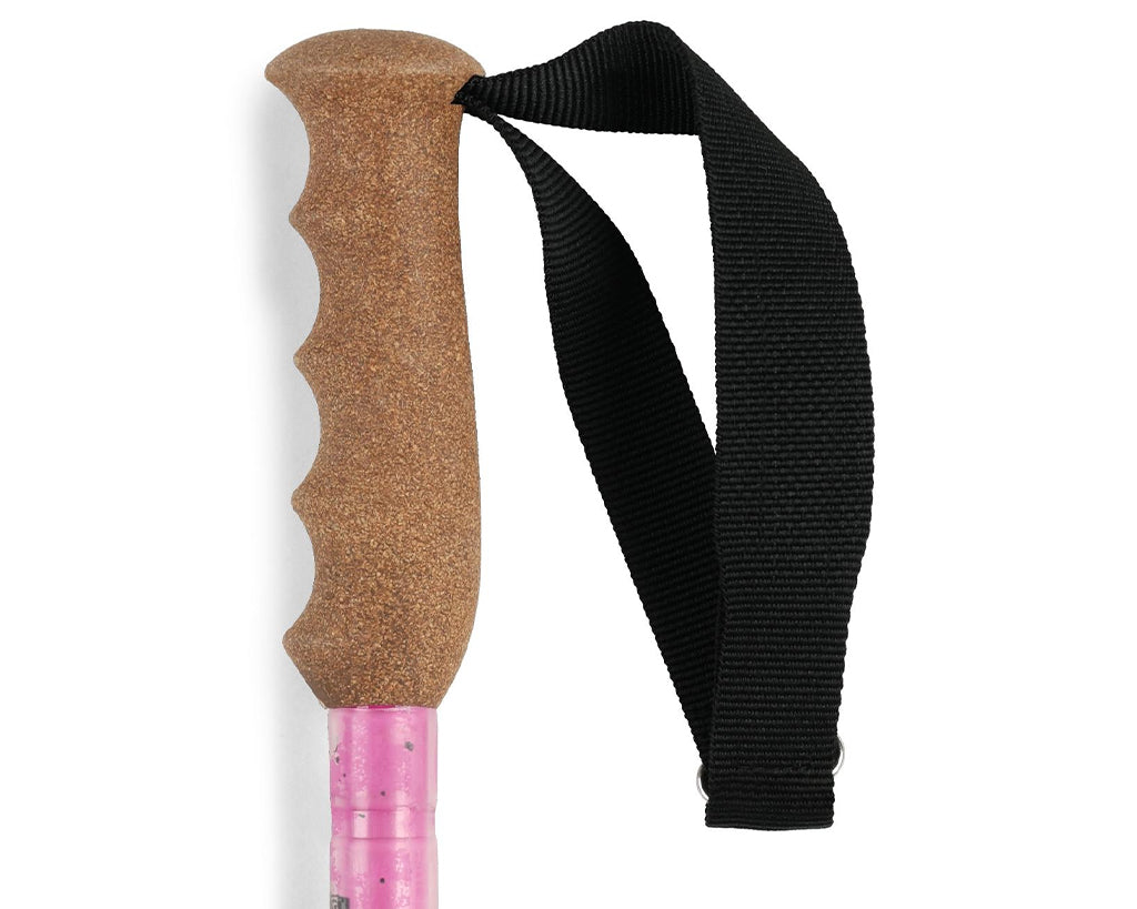 pit-viper-the-artificial-ski-poles image 3