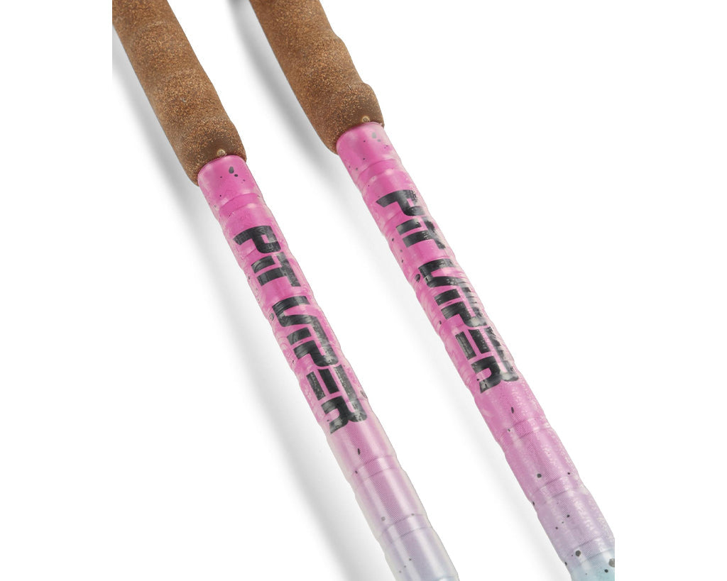pit-viper-the-artificial-ski-poles image 2