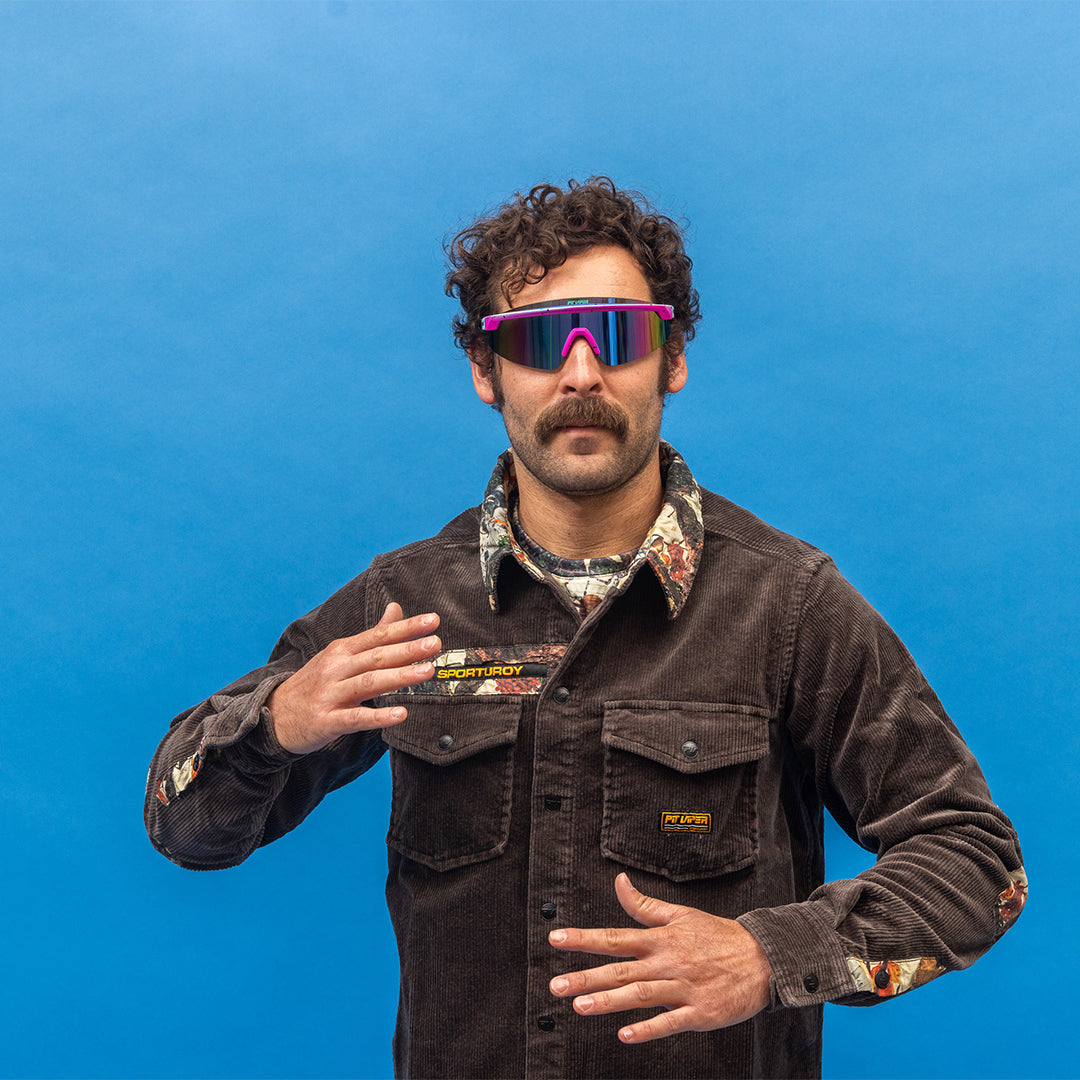 pit-viper-the-artificial-skysurfer-polarized-sunglasses image 6