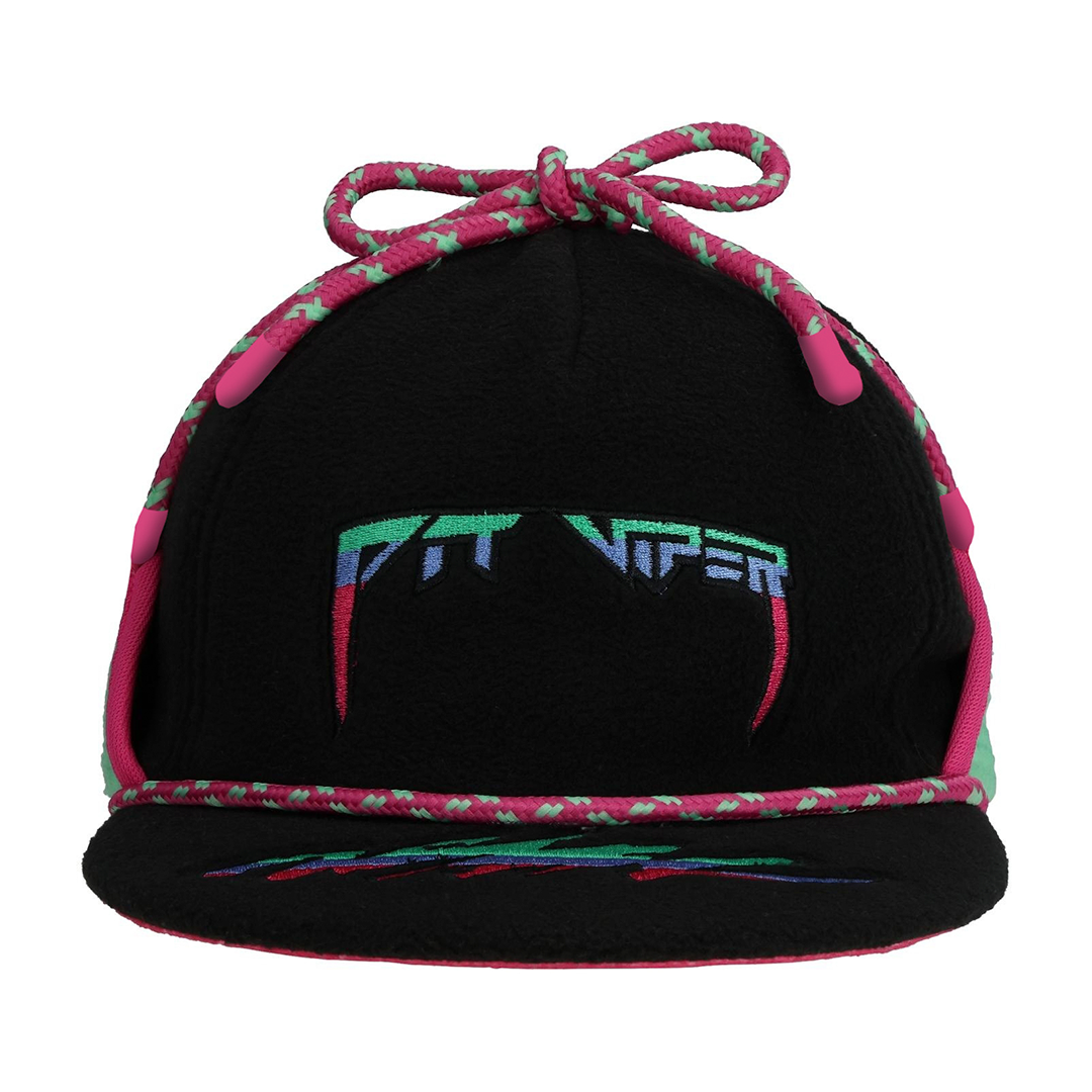 pit-viper-artificial-speed-fleece-headwear image 3