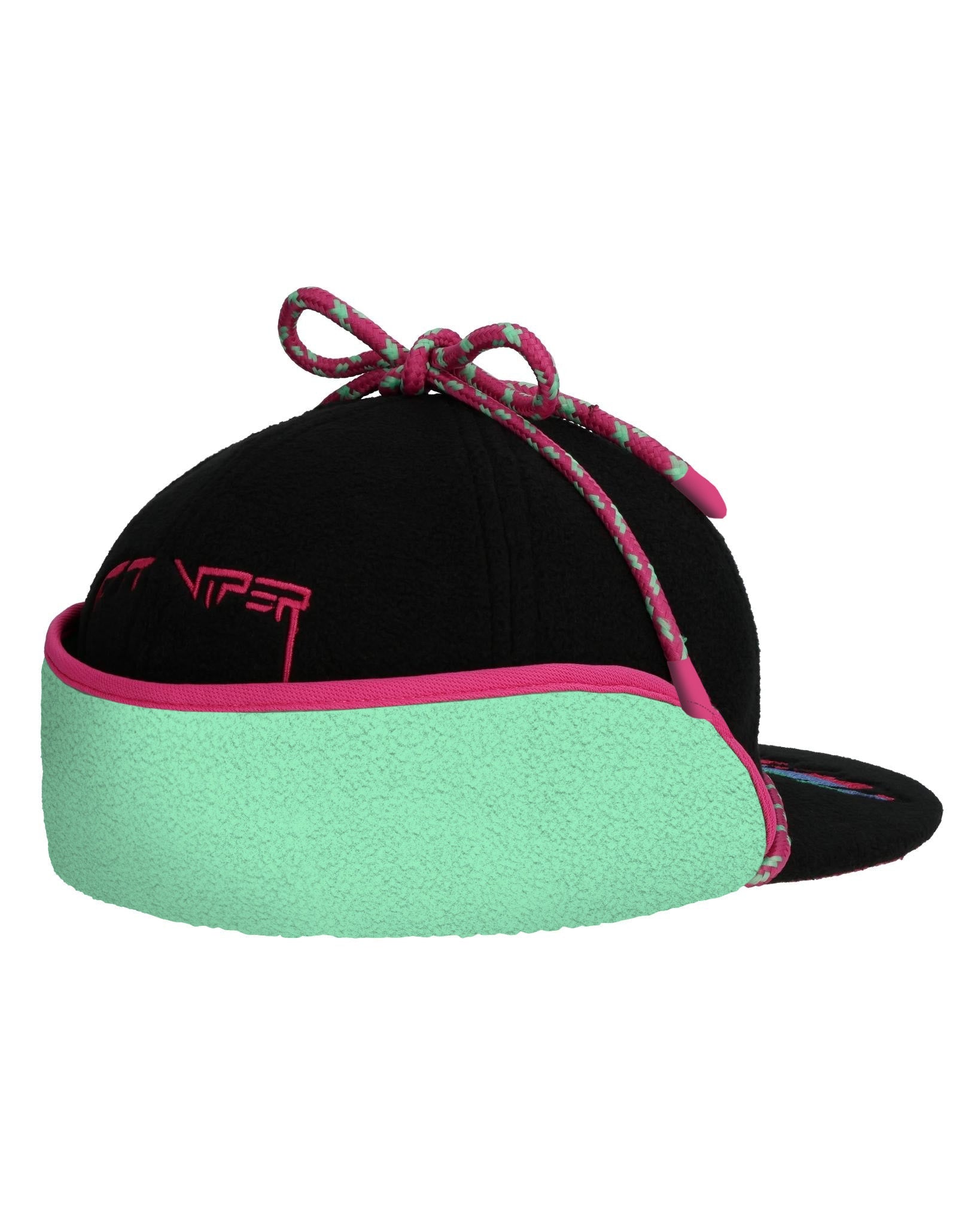 pit-viper-artificial-speed-fleece-headwear image 5