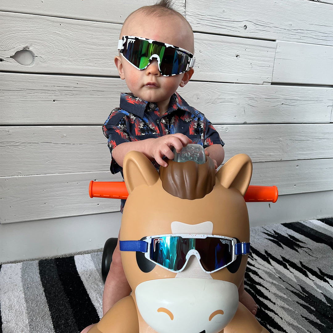 pit-viper-the-cowabunga-baby-vipes-sunglasses image 3