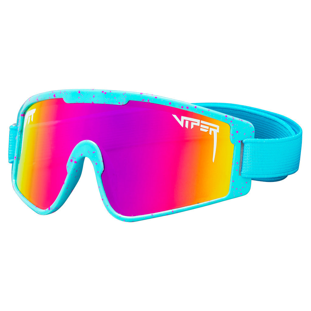 pit-viper-the-gobby-baby-vipes image 3