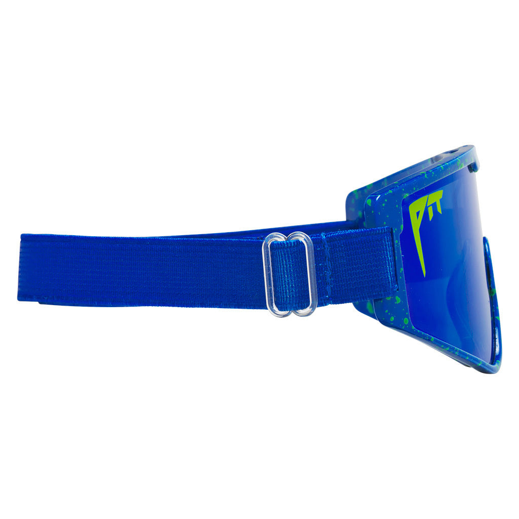 pit-viper-the-leonardo-baby-vipes-uv-protective-baby-sunglasses-6-9-months image 3