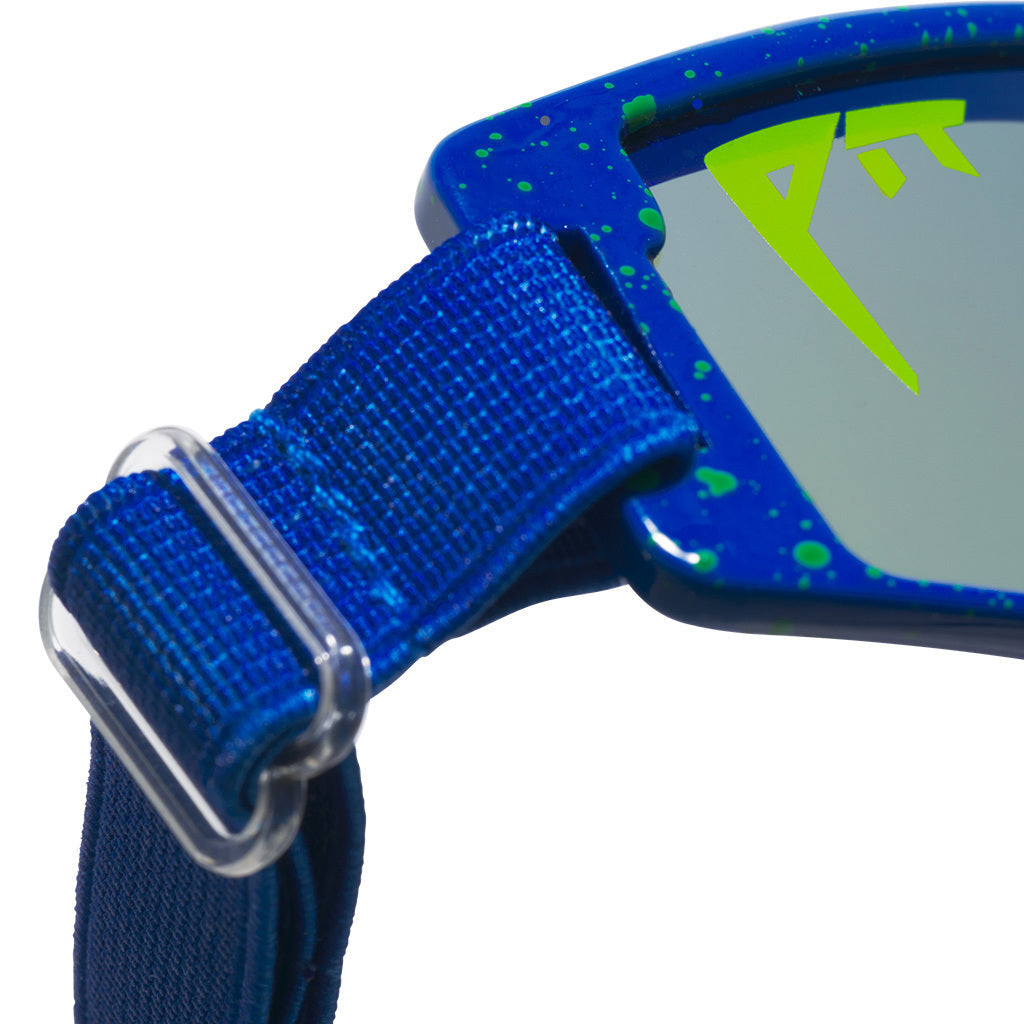 pit-viper-the-leonardo-baby-vipes-uv-protective-baby-sunglasses-6-9-months image 6